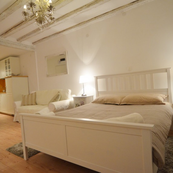Sobe, Villa Rossella 4, Rovinj Luxury Apartments Rovinj