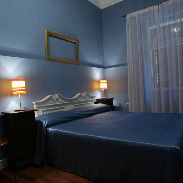 Sobe, Villa Rossella 2, Rovinj Luxury Apartments Rovinj