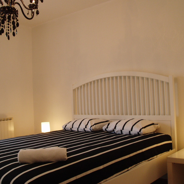 Sobe, Villa Rossella 3, Rovinj Luxury Apartments Rovinj